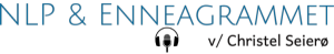 NLP Enneagrammet